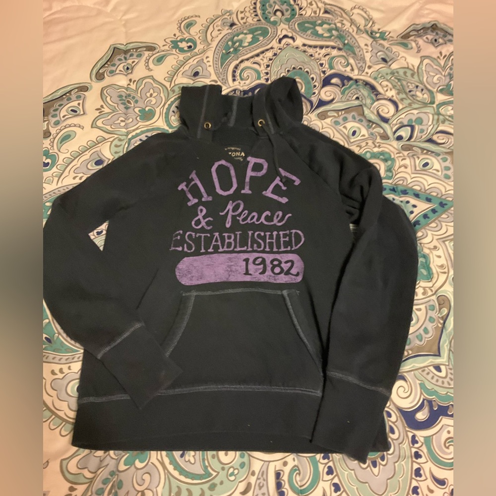 Arizona Sweatshirt